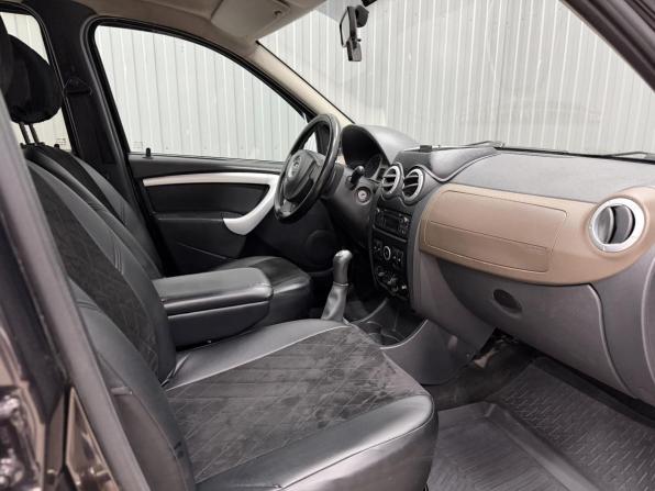 Lada (ВАЗ) Largus I с пробегом 2014 года, цена 627 000 рублей, 237000 км, универсал, Автокод Объявления