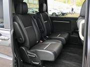 Honda Stepwgn V Рестайлинг Новороссийск  - изображение 38