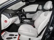Mercedes-Benz C-Класс III (W204) Рестайлинг Иркутск  - изображение 32