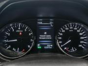 Nissan X-Trail III Казань  - изображение 38