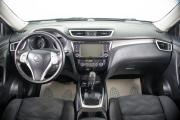 Nissan X-Trail III Пермь  - изображение 35