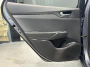 Hyundai Solaris II Рестайлинг Барнаул  - изображение 53