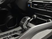 Geely Coolray I Красноярск  - изображение 30