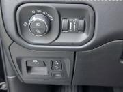 Ram 1500 V Рестайлинг Новосибирск  - изображение 42
