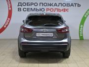 Nissan Qashqai II Рестайлинг Москва  - изображение 29