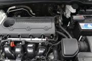 Kia Sportage III Кемерово  - изображение 40