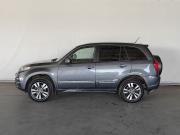 Chery Tiggo 3 I Москва  - изображение 26