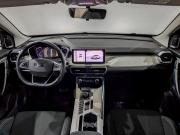 Belgee X50 Москва  - изображение 44
