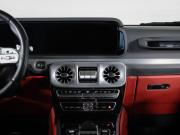 Mercedes-Benz G-Класс AMG II (W463) Москва  - изображение 42