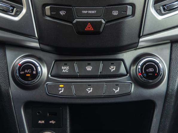 SsangYong Actyon II Рестайлинг с пробегом 2014 года, цена 998 000 рублей, 120185 км, внедорожник, Автокод Объявления