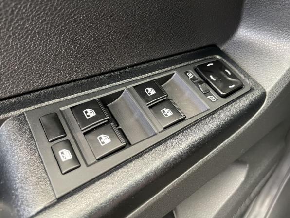 Lada (ВАЗ) Vesta I с пробегом 2018 года, цена 997 000 рублей, 106389 км, универсал, Автокод Объявления