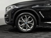 BMW X3 III (G01) Москва  - изображение 28