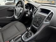 Opel Astra J Рестайлинг Набережные Челны  - изображение 47