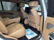 Land Rover Range Rover V Ставрополь  - изображение 59