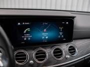 Mercedes-Benz E-Класс V (W213 S213 C238) Рестайлинг Сочи  - изображение 47