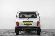 Lada (ВАЗ) 2131 (4x4) I Кемерово  - изображение 24