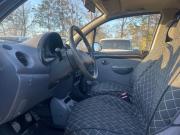 Daewoo Matiz I Рестайлинг Саратов  - изображение 52
