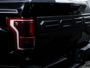 Ford F-150 XIV Москва  - изображение 38