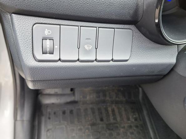 Kia Rio III с пробегом 2012 года, цена 824 000 рублей, 178927 км, седан, Автокод Объявления