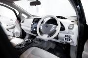 Nissan Leaf I (ZE0/AZE0) Тюмень  - изображение 42