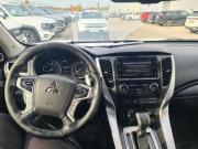 Mitsubishi Pajero Sport III Тольятти  - изображение 13