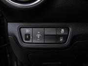 Kia Cerato IV Краснодар  - изображение 36