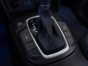 Hyundai Kona I Волгоград  - изображение 42