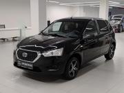 Datsun mi-DO Казань  - изображение 23