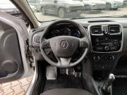 Renault Sandero II Екатеринбург  - изображение 55