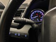 Toyota Camry VIII (XV70) Челябинск  - изображение 46