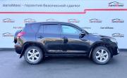 Toyota RAV4 III (XA30) Рестайлинг Тюмень  - изображение 29