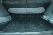 Honda CR-V I Омск  - изображение 38