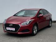 Hyundai i40 I Рестайлинг Москва  - изображение 17