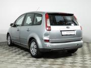 Ford C-MAX I Санкт-Петербург  - изображение 22