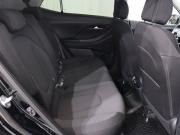 Hyundai Creta II Москва  - изображение 43
