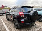 Toyota RAV4 III (XA30) Рестайлинг Череповец  - изображение 24