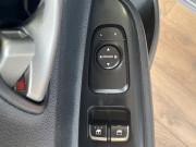 Kia Rio IV Рестайлинг Саратов  - изображение 40
