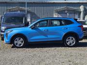 Haval Jolion I Рестайлинг Вологда  - изображение 28