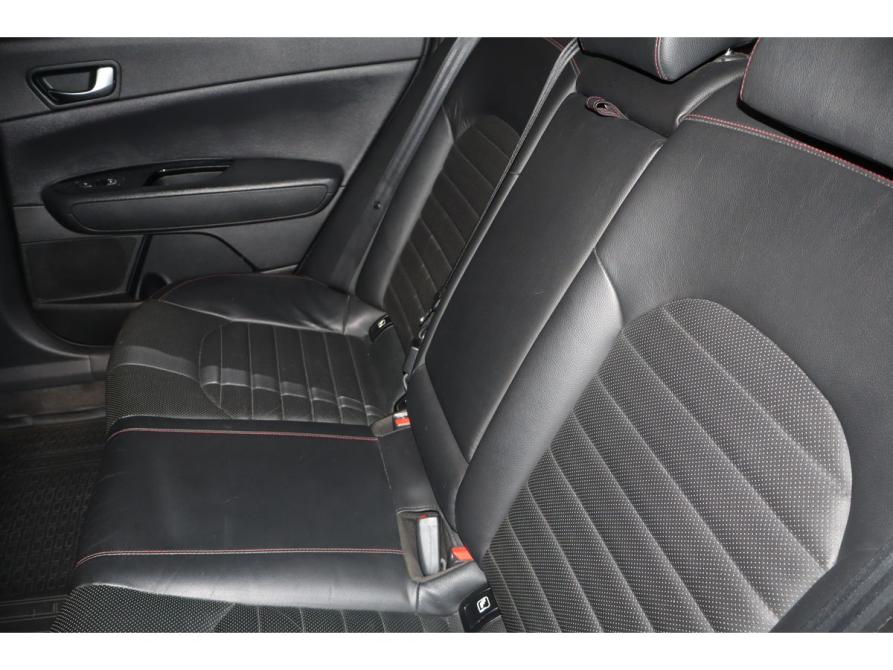 Kia Optima IV Рестайлинг Коломна  - изображение 7