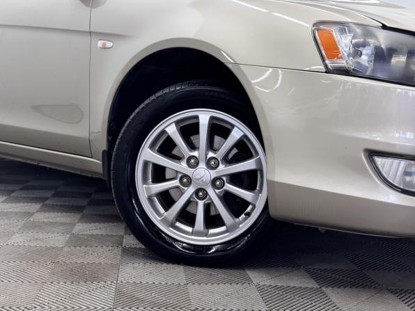 Mitsubishi Lancer X с пробегом 2010 года, цена 695 000 рублей, 196243 км, седан, Автокод Объявления