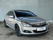 Opel Astra H Тамбов  - изображение 19