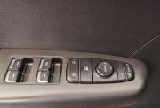 Kia Sportage IV Ярославль  - изображение 40