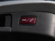 Mercedes-Benz GLA I (X156) Краснодар  - изображение 39
