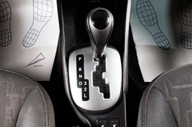 Kia Rio III с пробегом 2012 года, цена 899 000 рублей, 238500 км, седан, Автокод Объявления