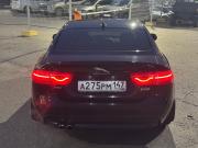 Jaguar XE I Санкт-Петербург  - изображение 11