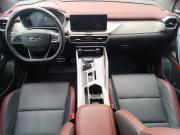 Geely Coolray I Оренбург  - изображение 33