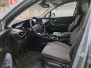 Hyundai Santa Fe IV Казань  - изображение 42