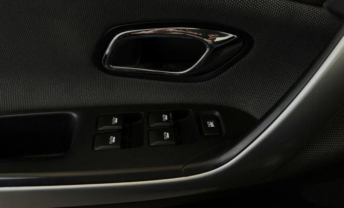 Kia Ceed II с пробегом 2014 года, цена 855 000 рублей, 249361 км, хэтчбек, Автокод Объявления