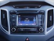 Hyundai Creta I Москва  - изображение 36