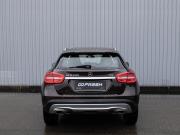 Mercedes-Benz GLA I (X156) Сочи  - изображение 26